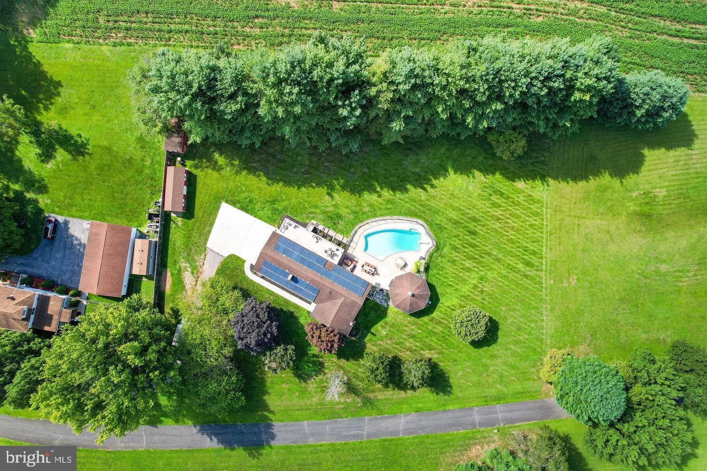 9311 Dogwood Road photo 67