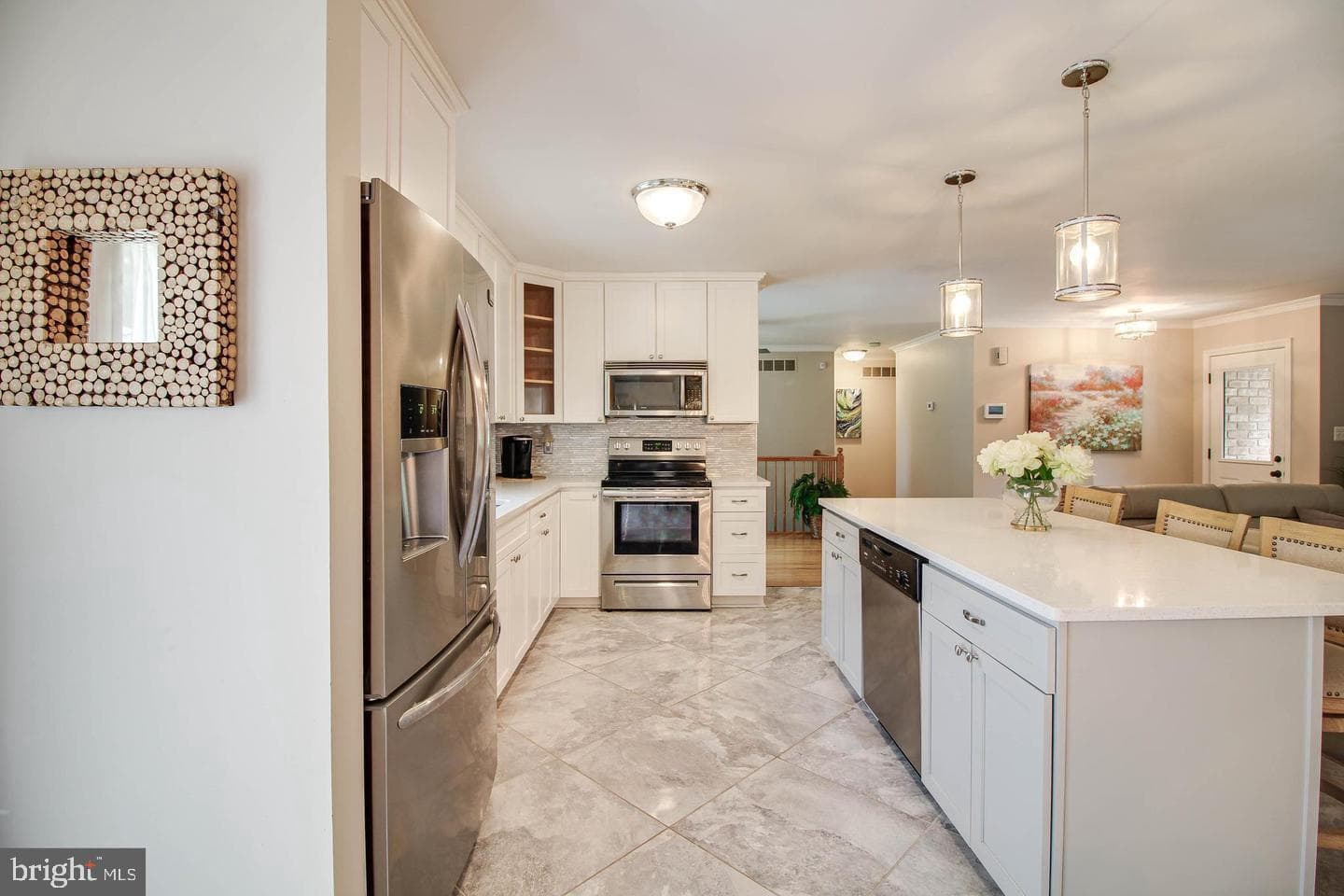 9311 Dogwood Road photo 7