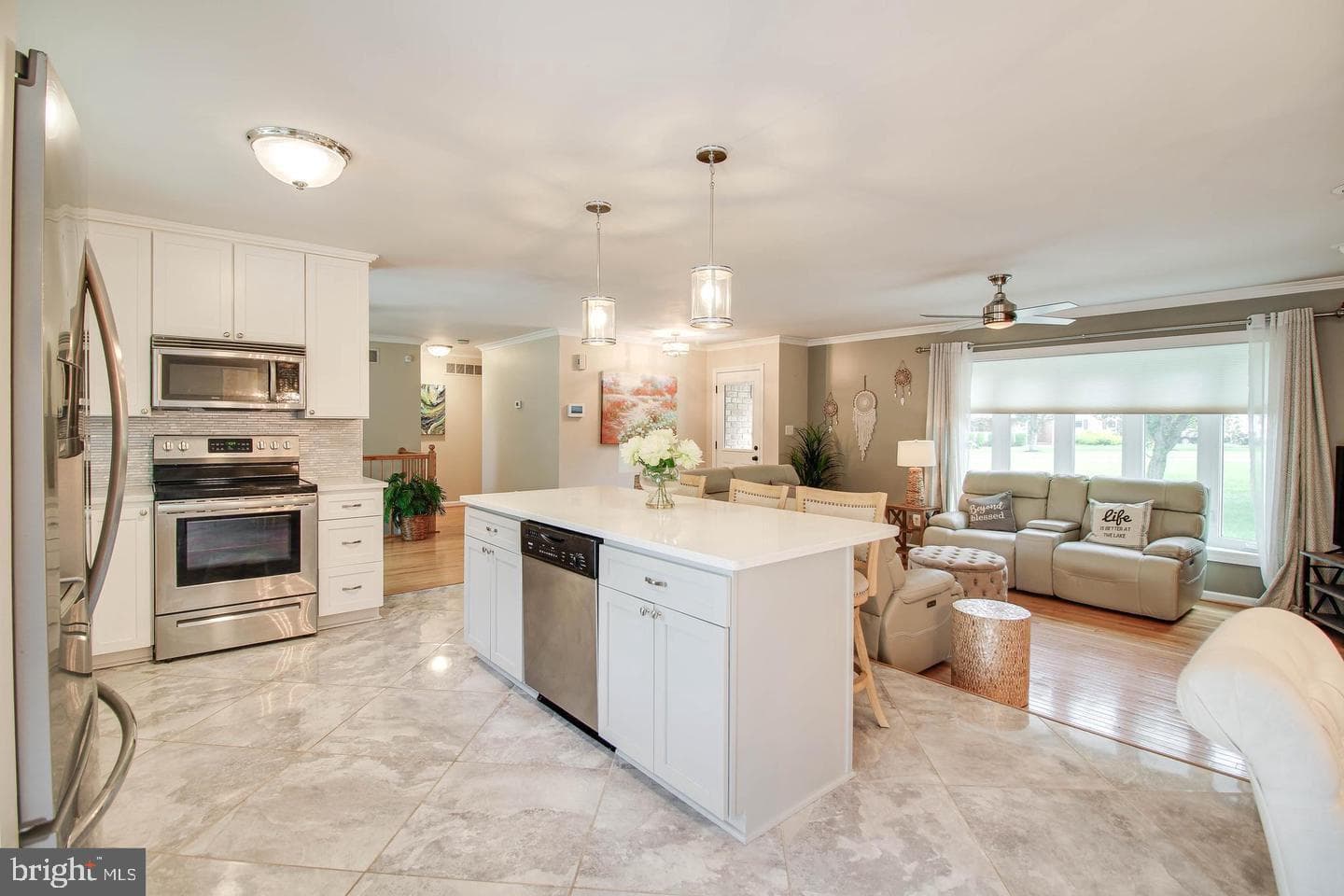 9311 Dogwood Road photo 8