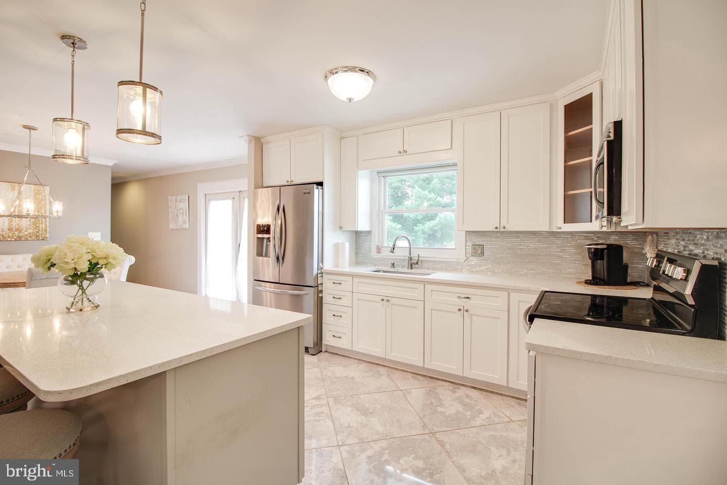 9311 Dogwood Road photo 9