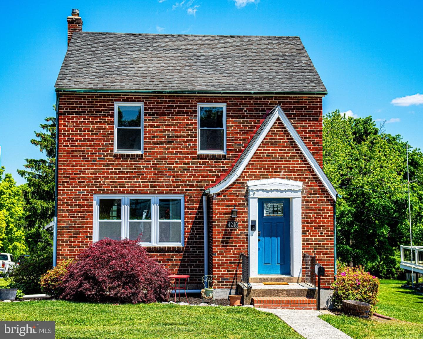4210 Cardwell, Nottingham
