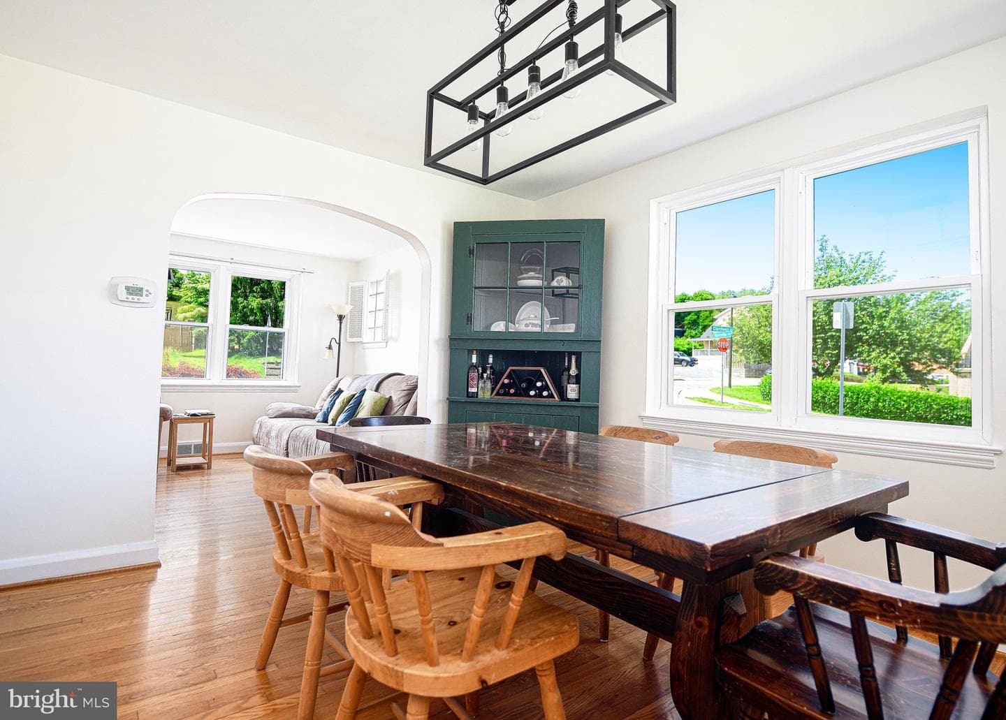 4210 Cardwell photo 12