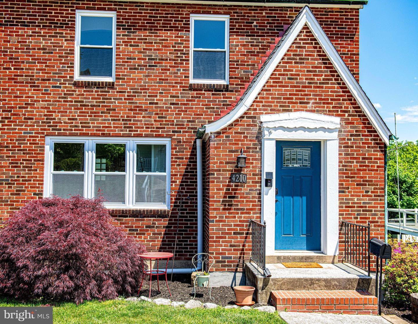 4210 Cardwell, Nottingham