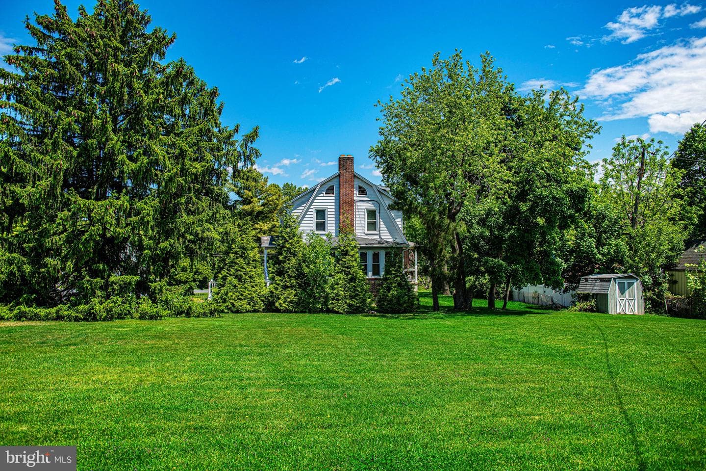 4210 Cardwell photo 24