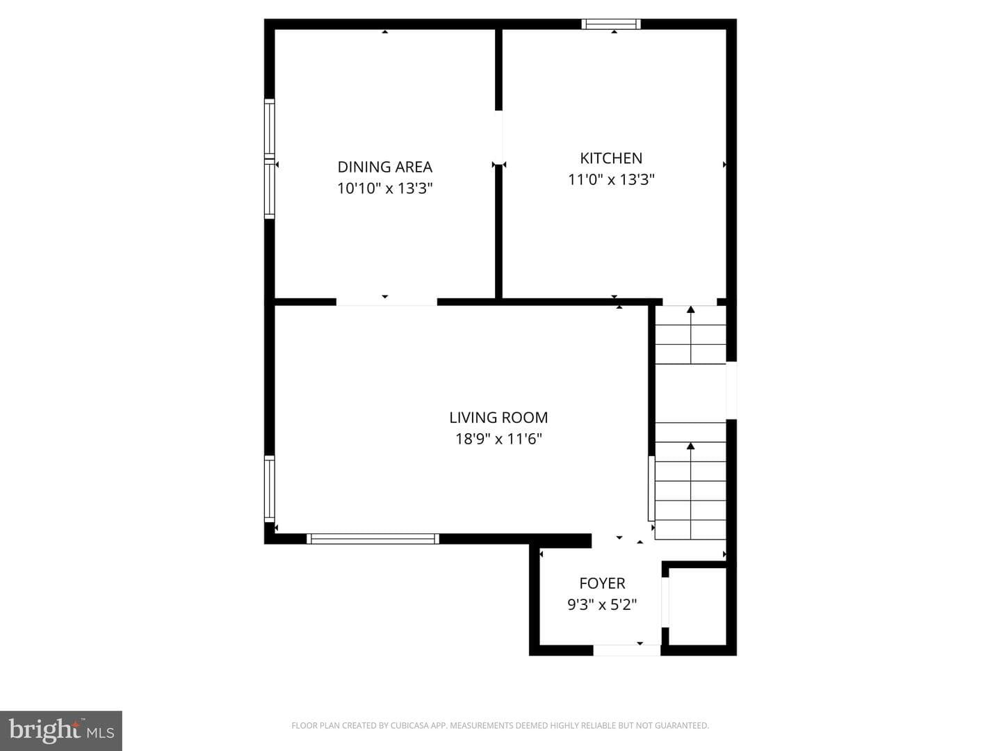 4210 Cardwell photo 25