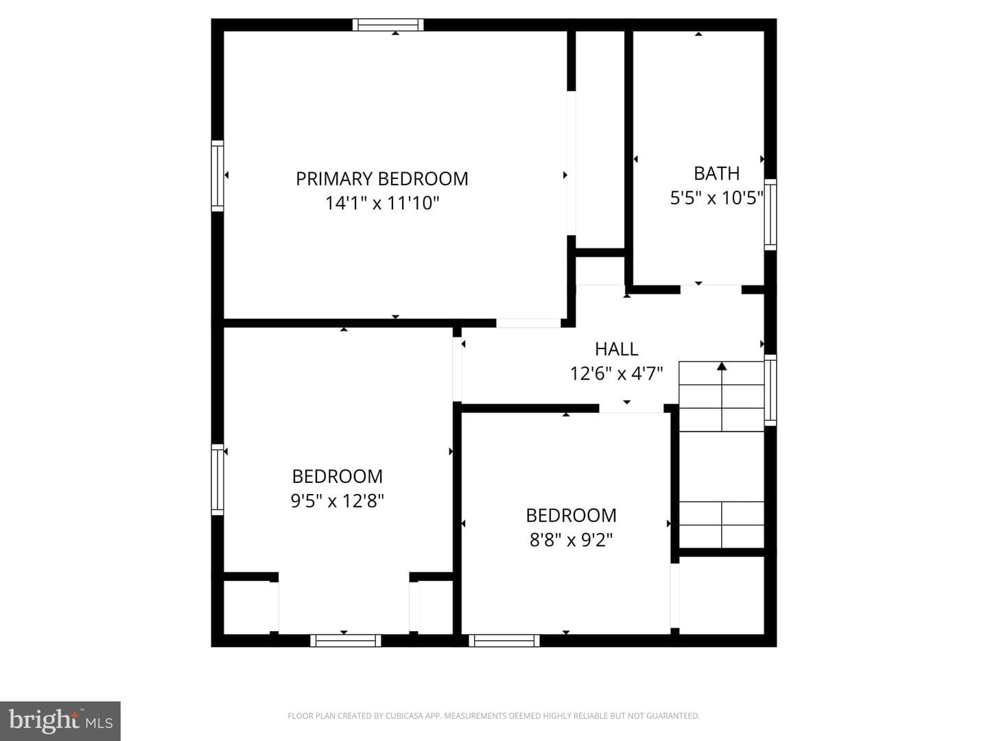 4210 Cardwell photo 26