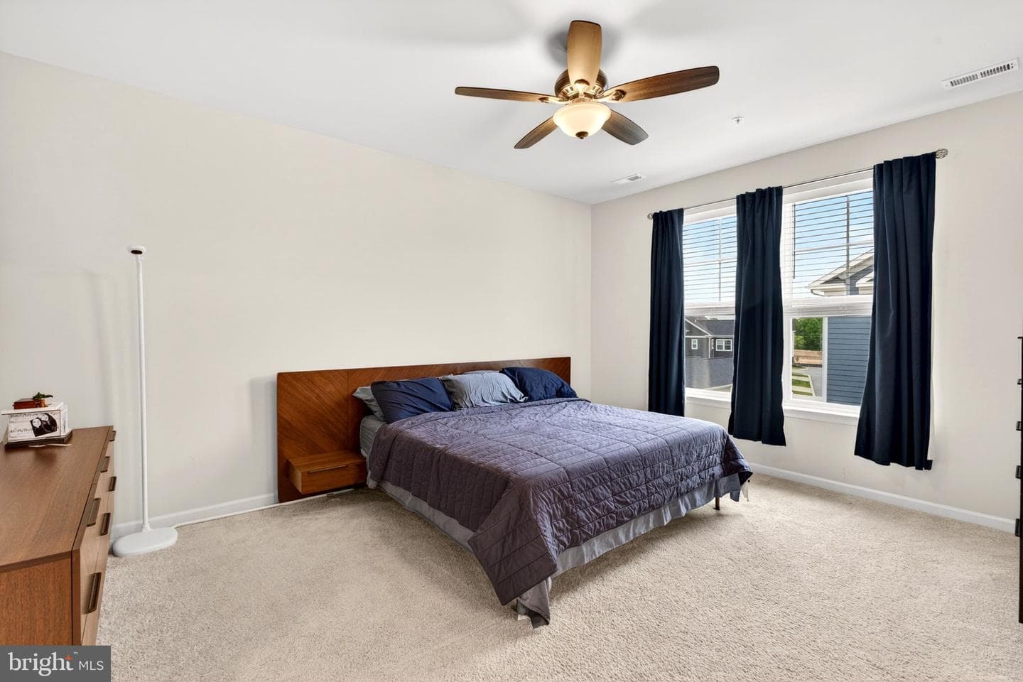 6512 Greenleigh photo 14