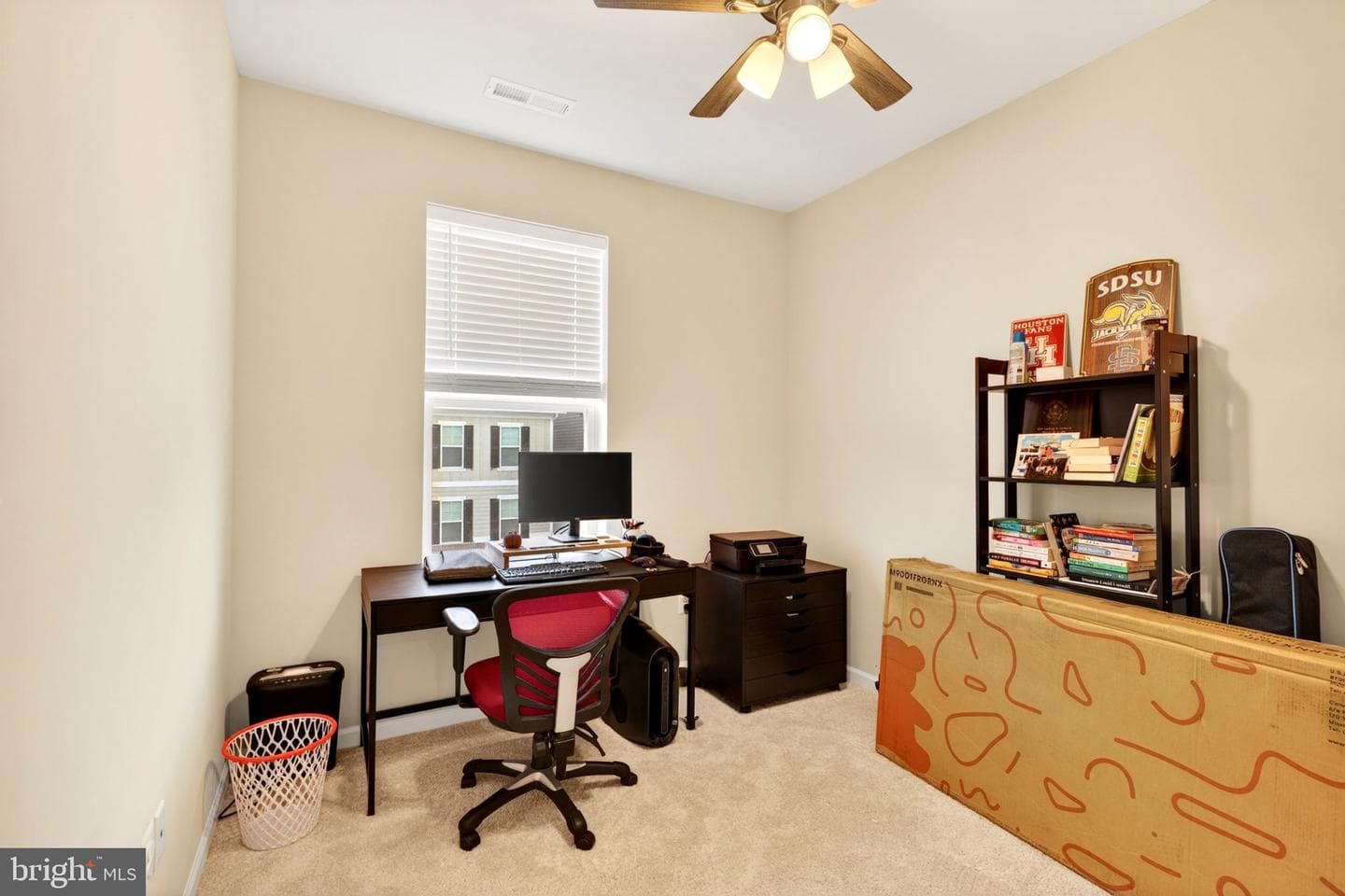 6512 Greenleigh photo 21