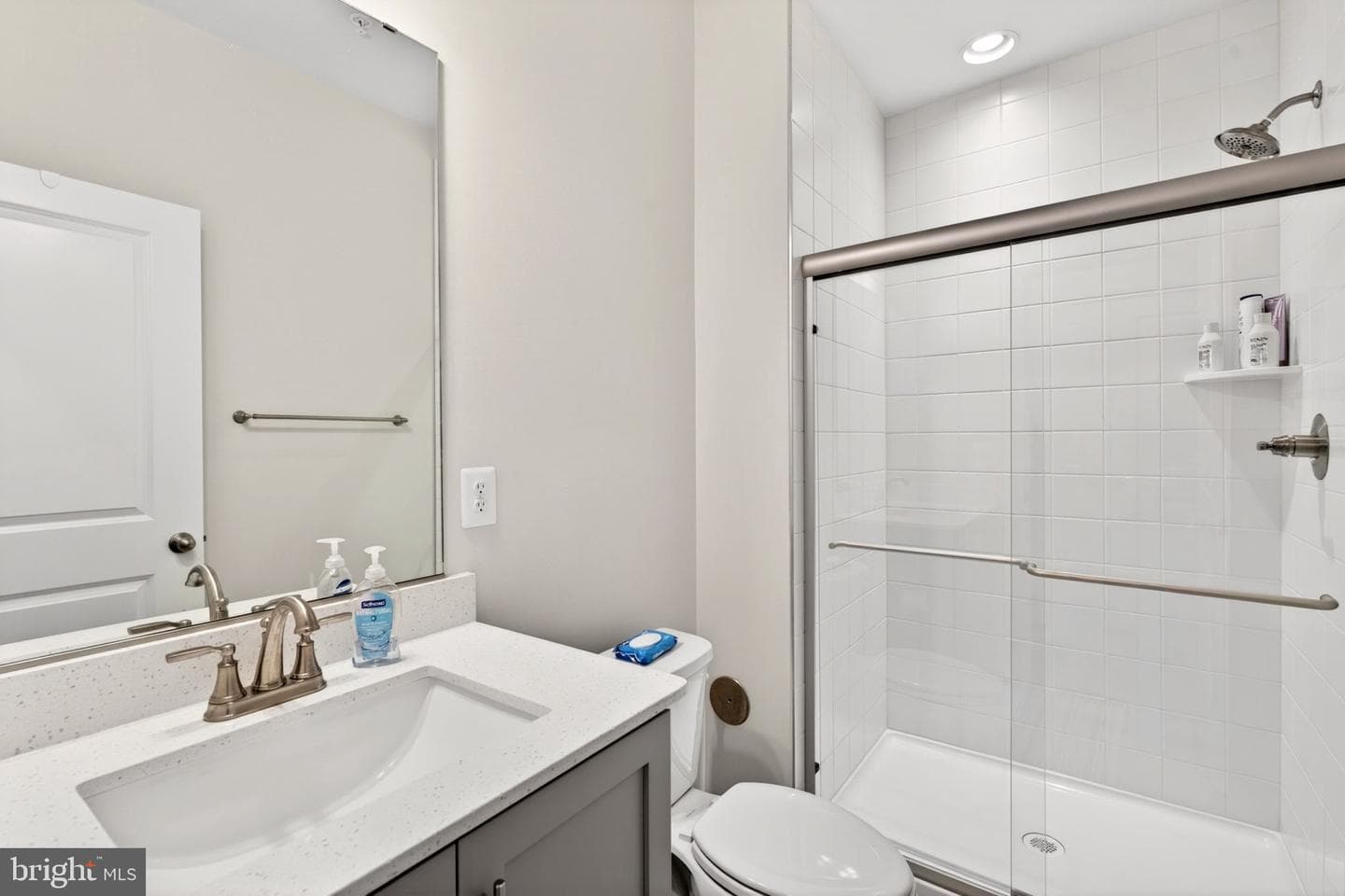 6512 Greenleigh photo 26
