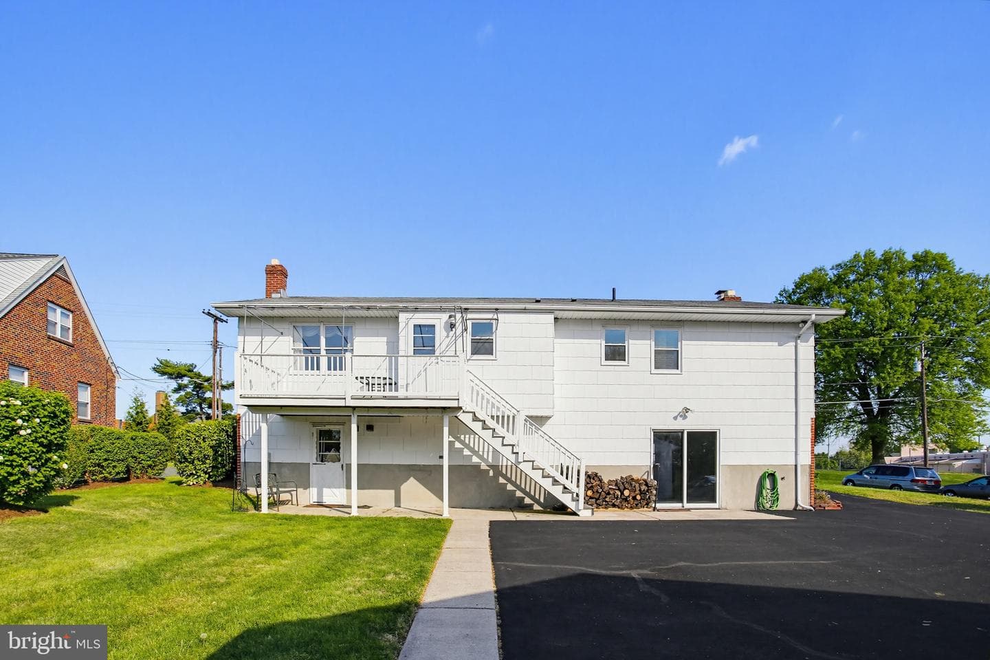 6713 Kenwood Avenue photo 31