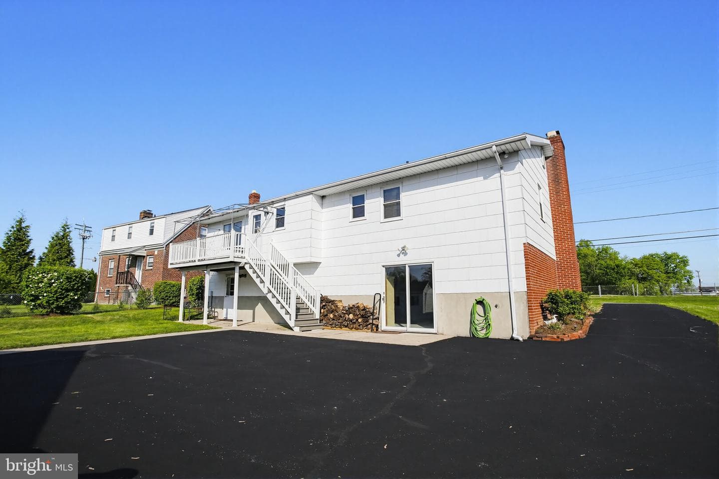 6713 Kenwood Avenue photo 33