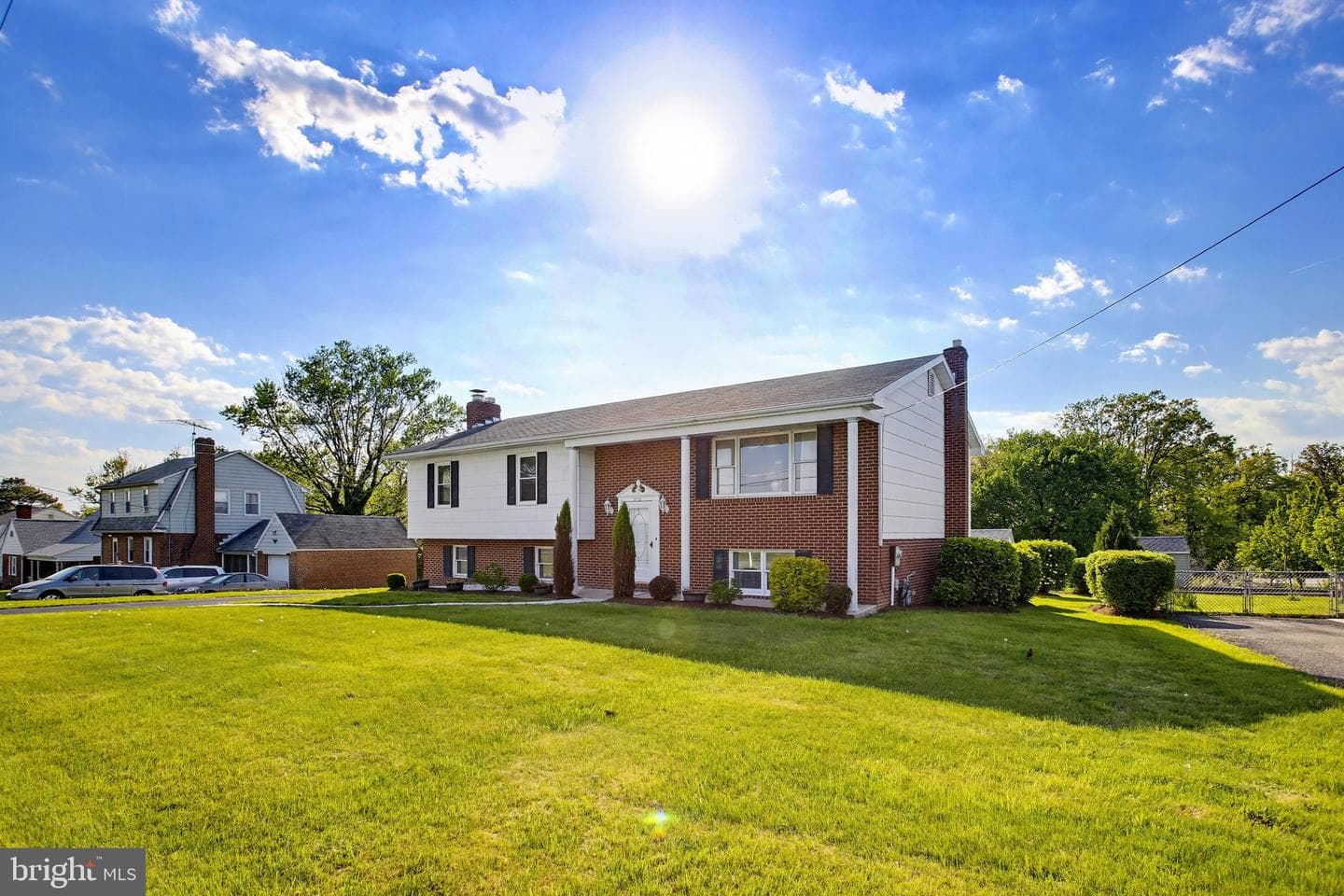6713 Kenwood Avenue photo 36