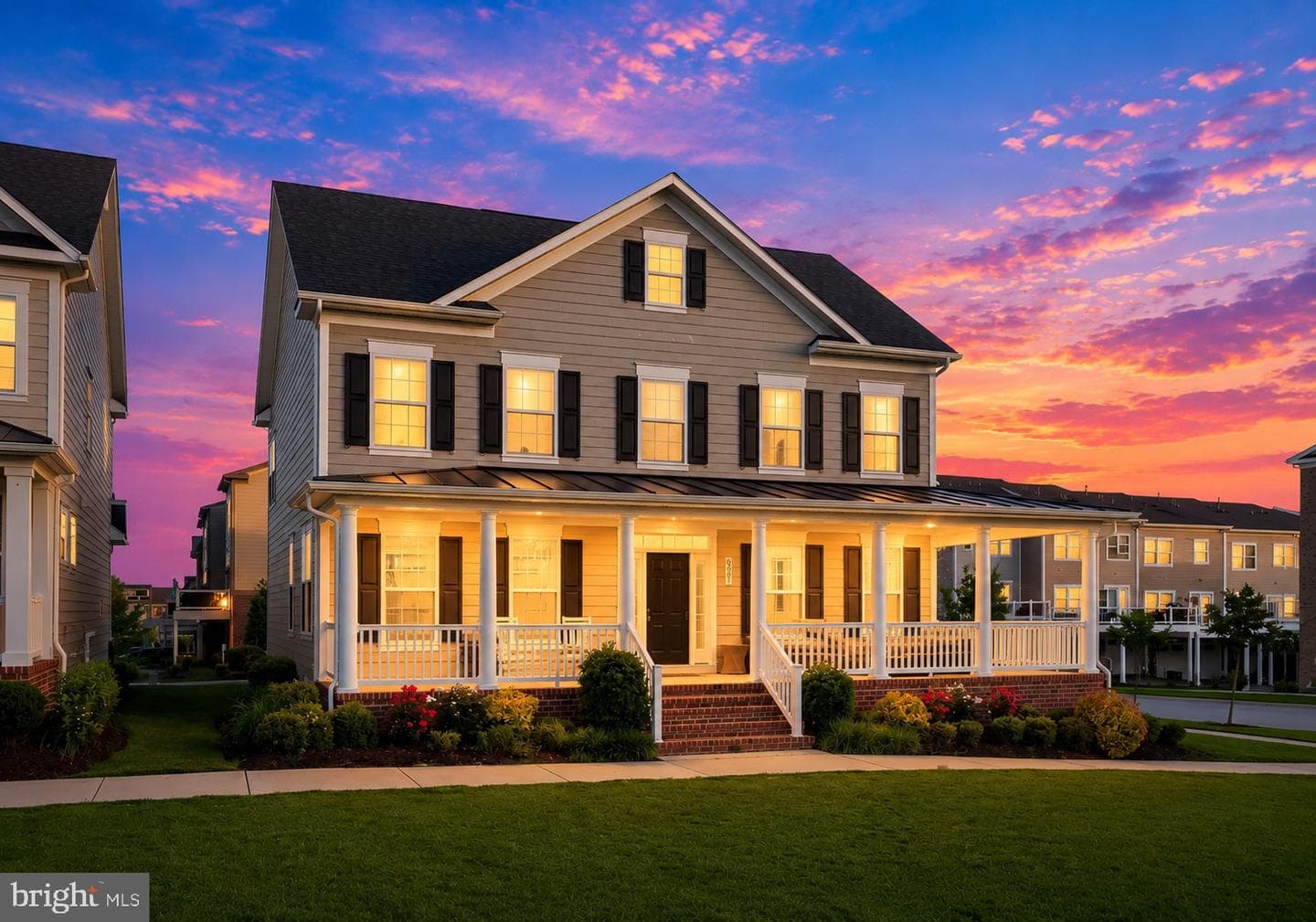 6207 Islington Street, Middle River