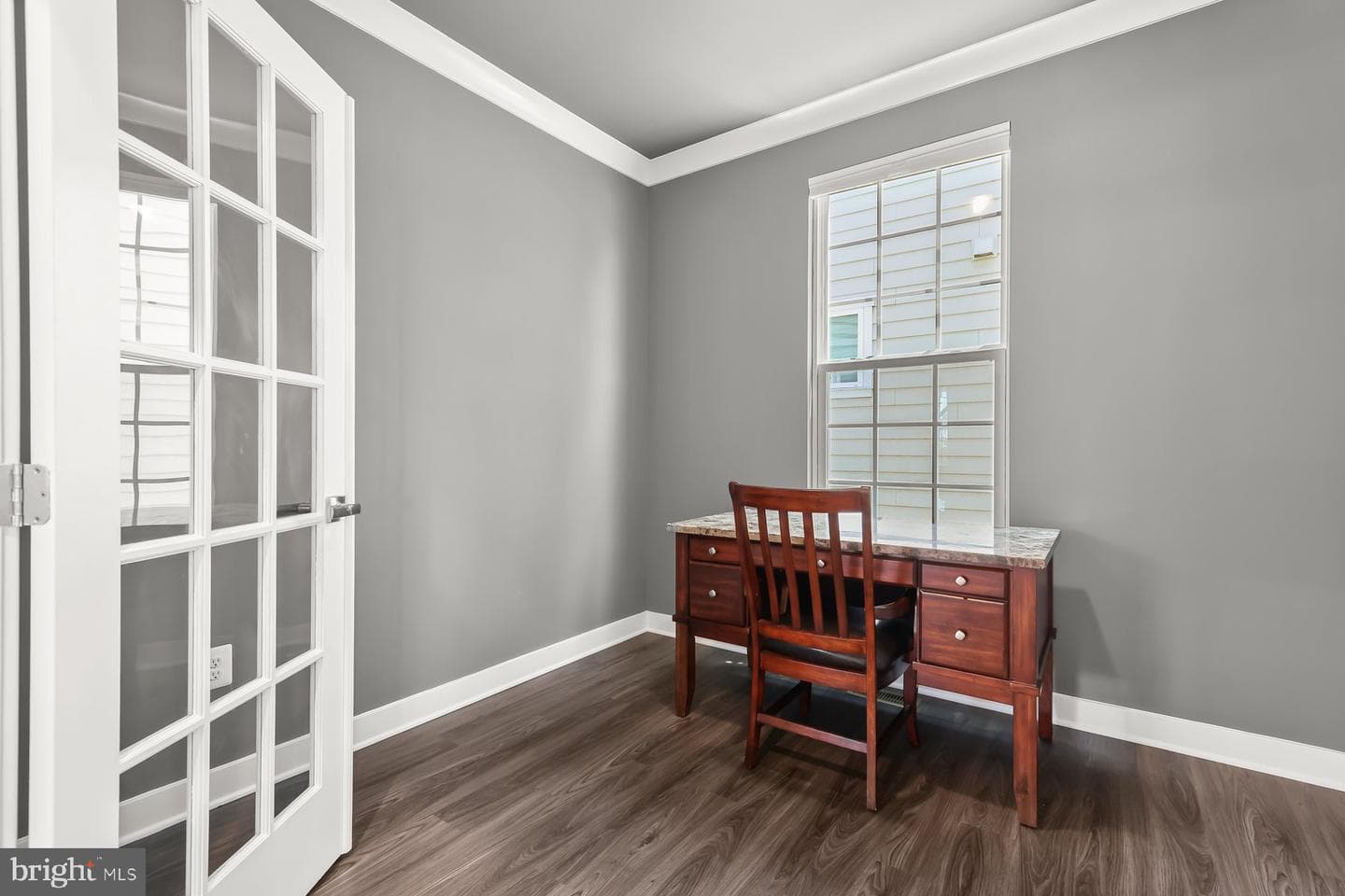6207 Islington Street photo 21