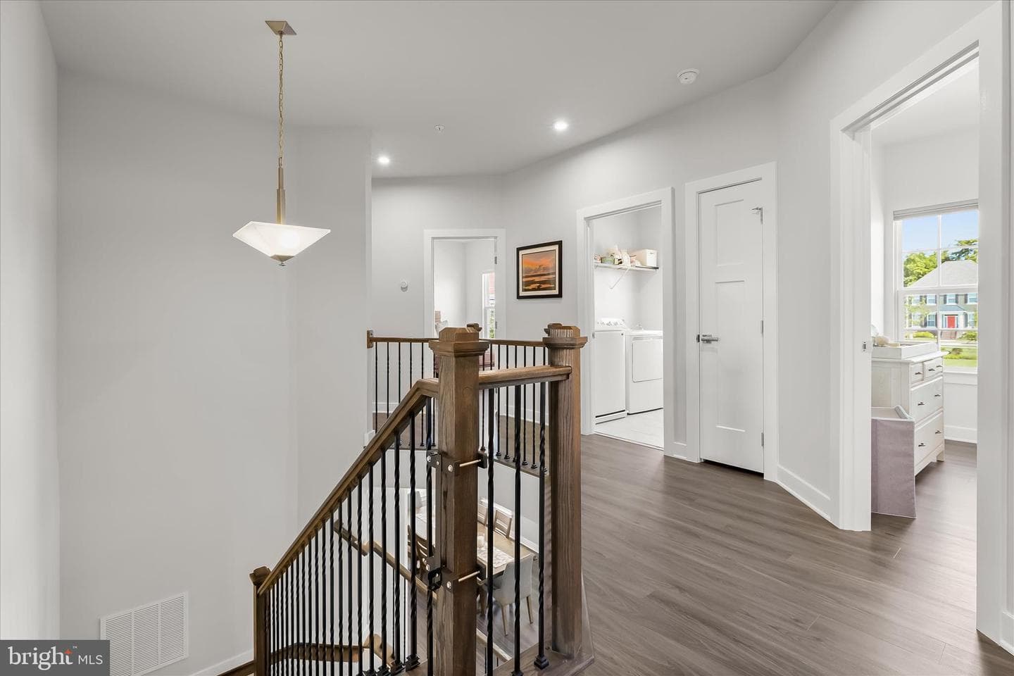 6207 Islington Street photo 23