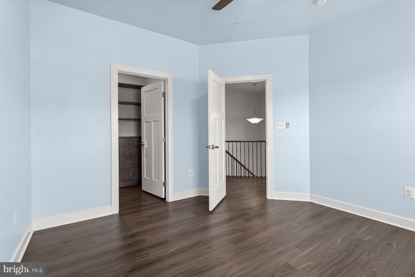 6207 Islington Street photo 31