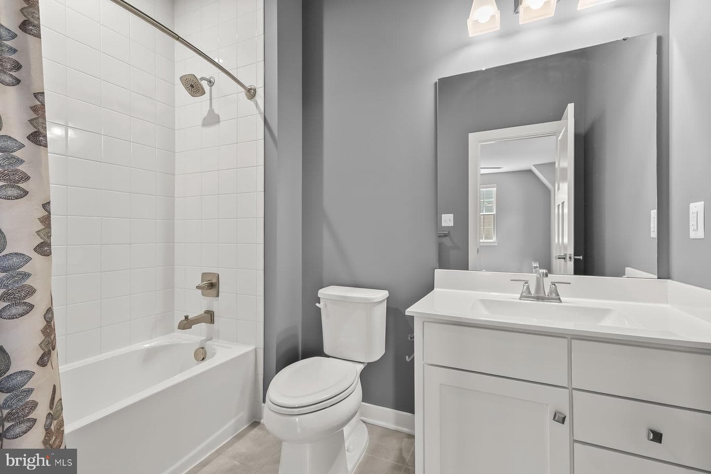 6207 Islington Street photo 39