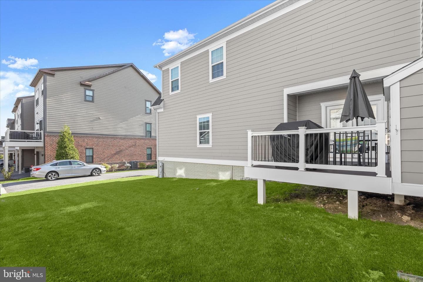 6207 Islington Street photo 44