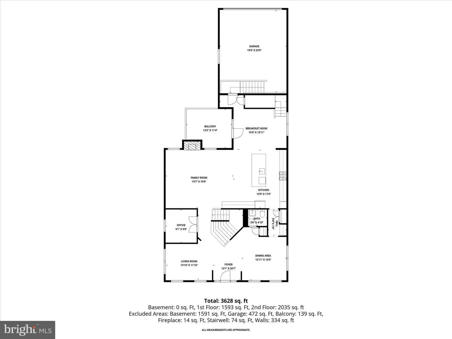 6207 Islington Street photo 50