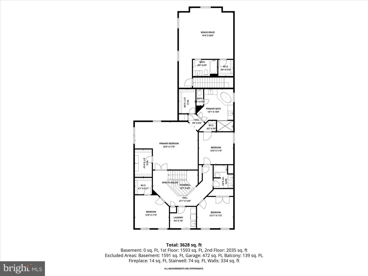 6207 Islington Street photo 51