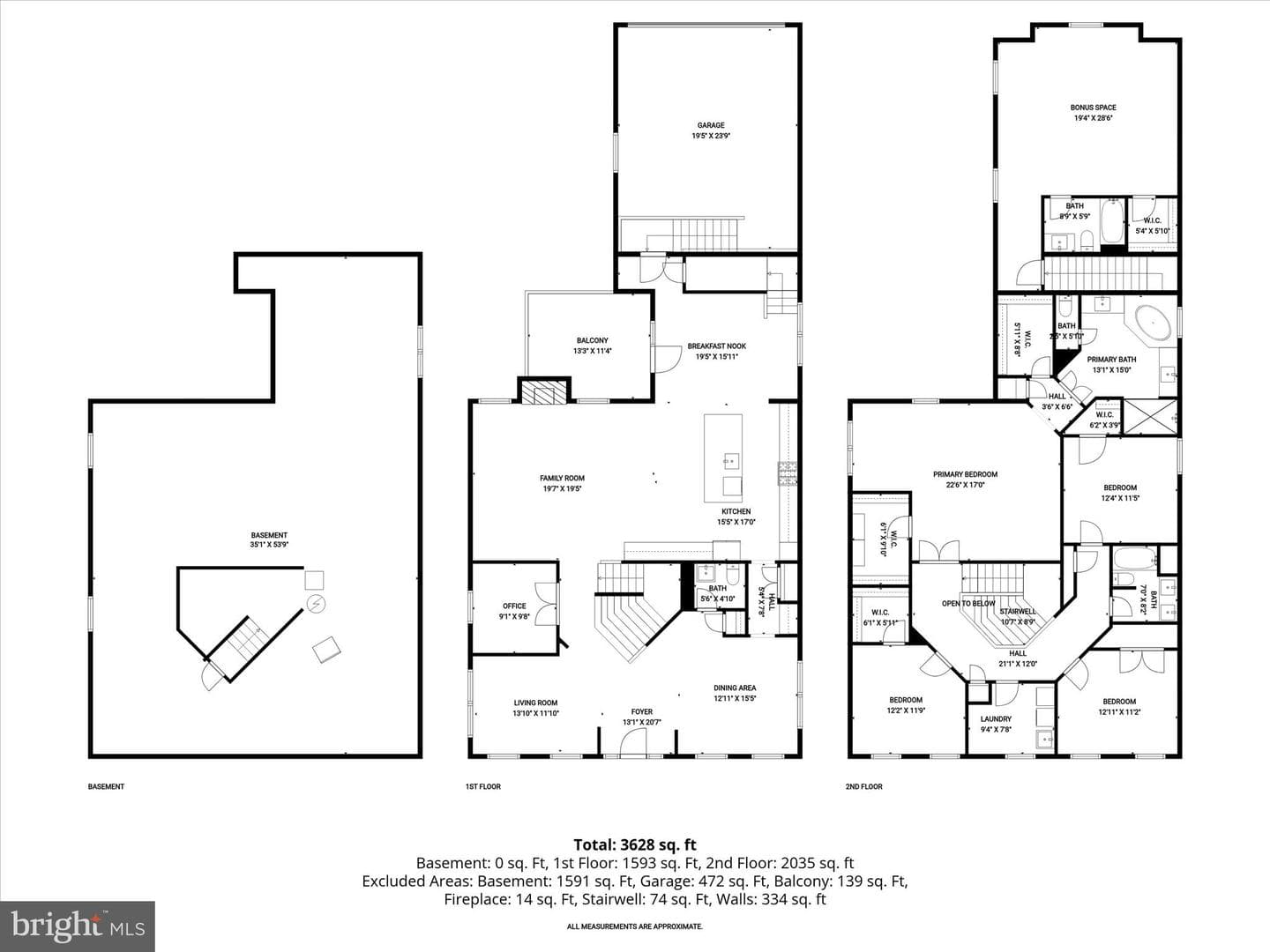 6207 Islington Street photo 53