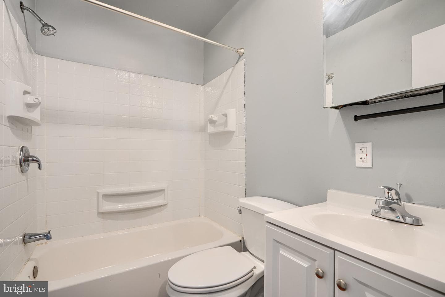 4317 Leola Avenue photo 14