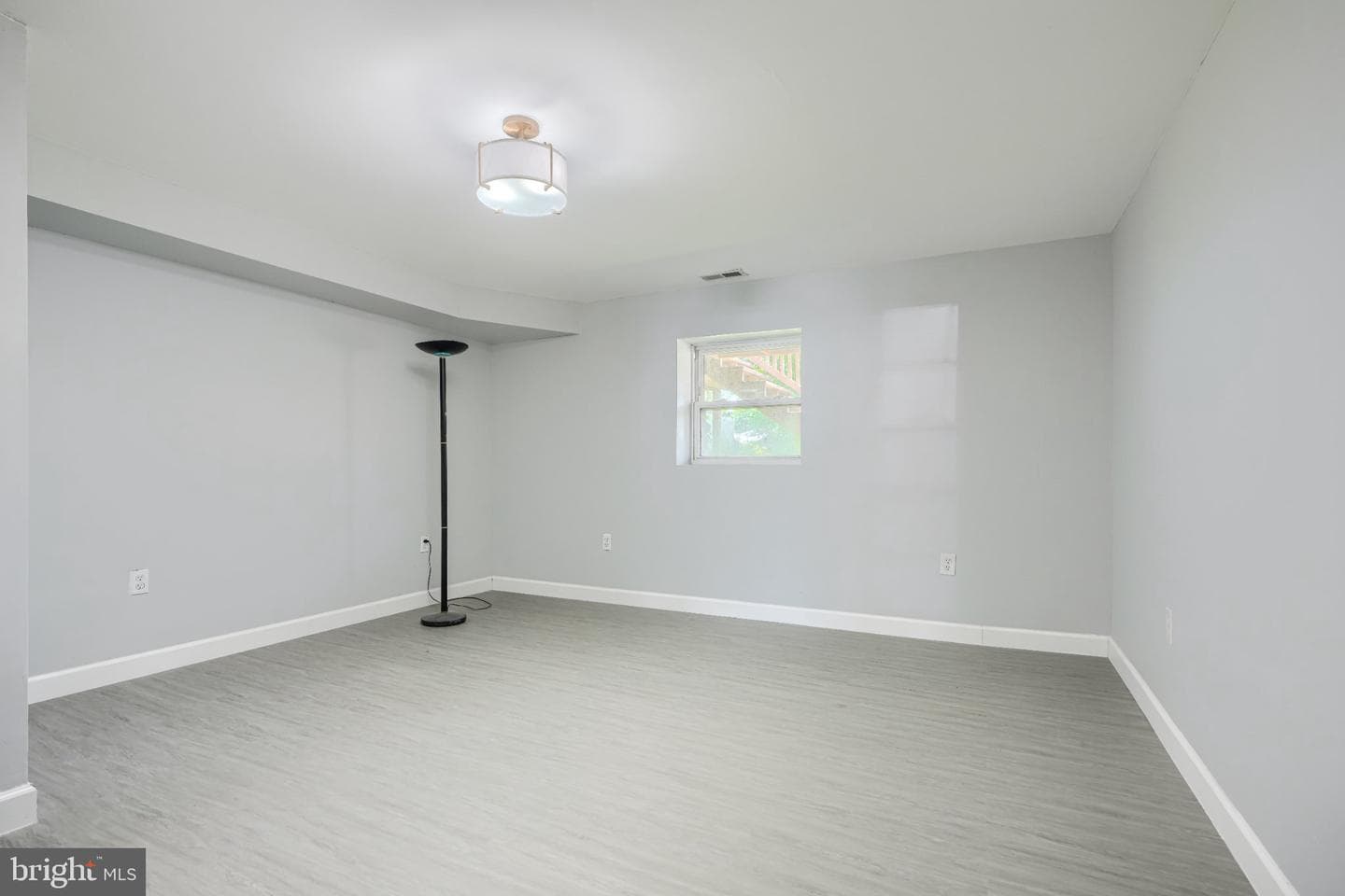 4317 Leola Avenue photo 29
