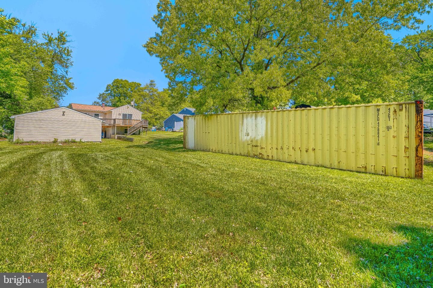 4317 Leola Avenue photo 36