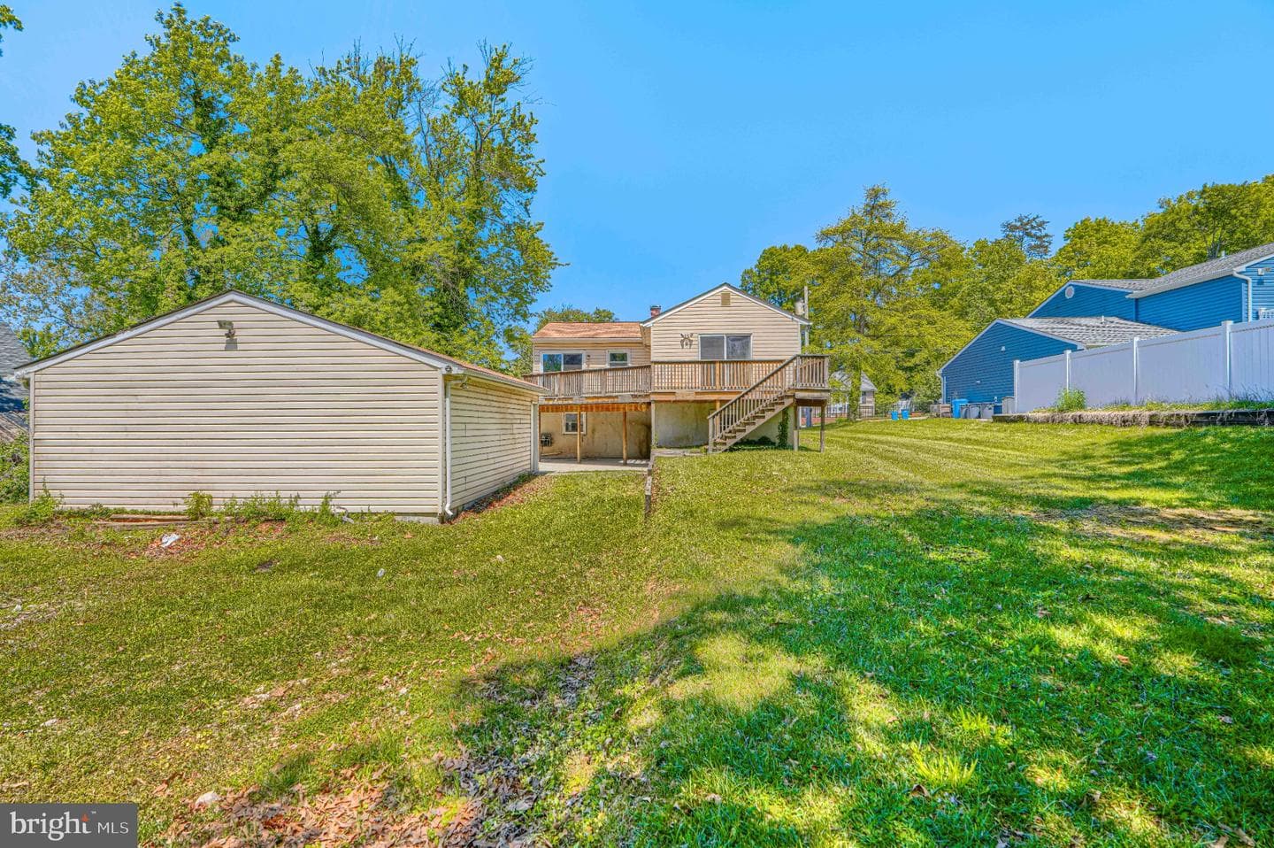 4317 Leola Avenue photo 37