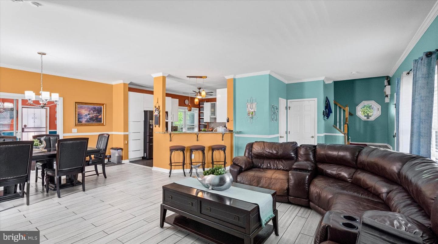 21 Sidewell Court photo 10