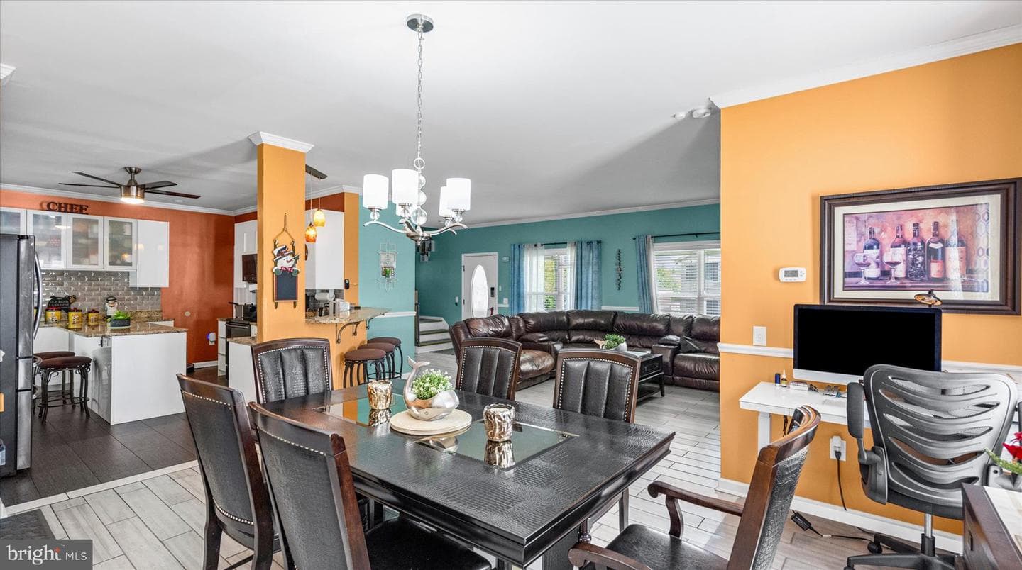 21 Sidewell Court photo 12