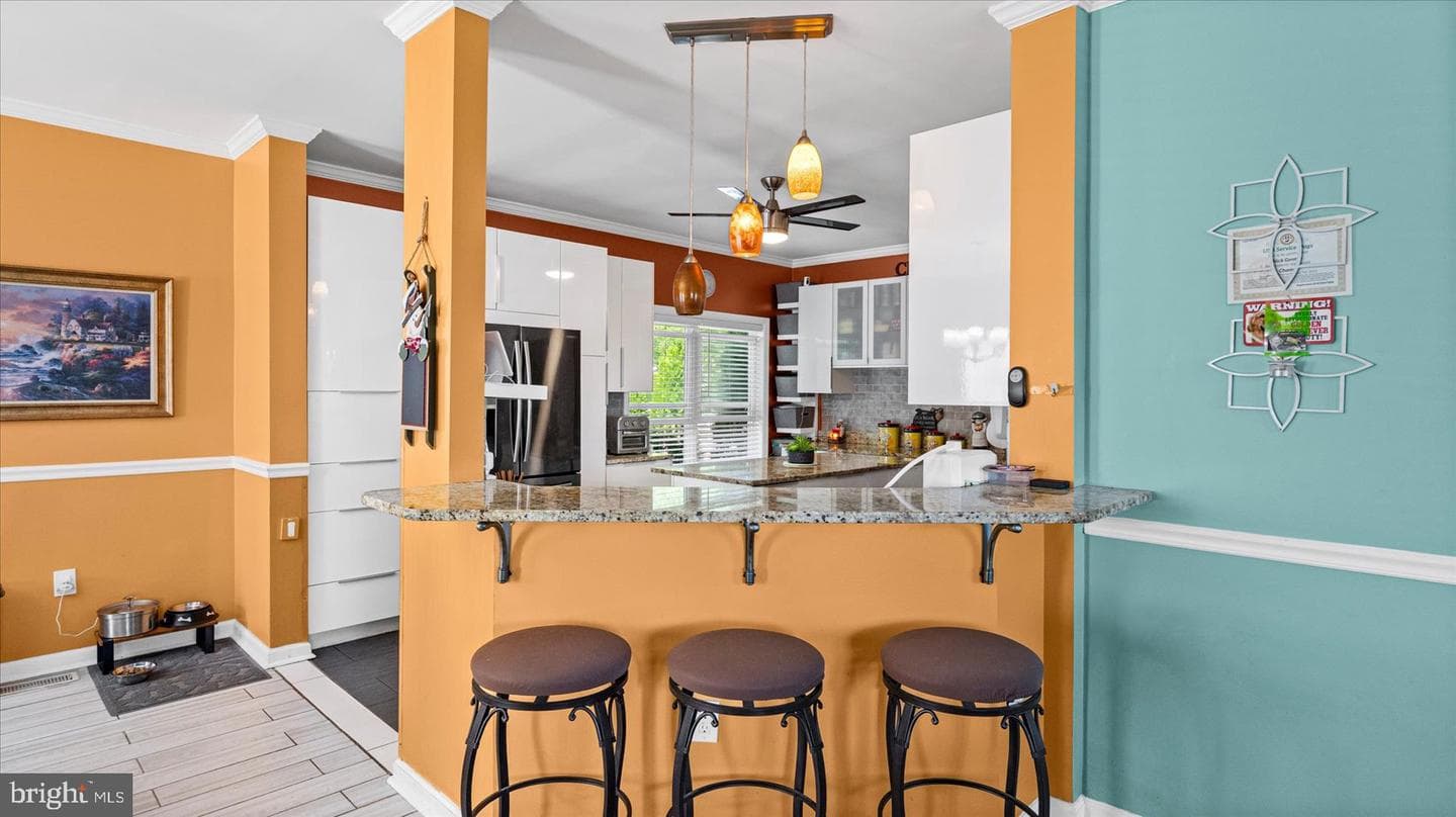 21 Sidewell Court photo 14