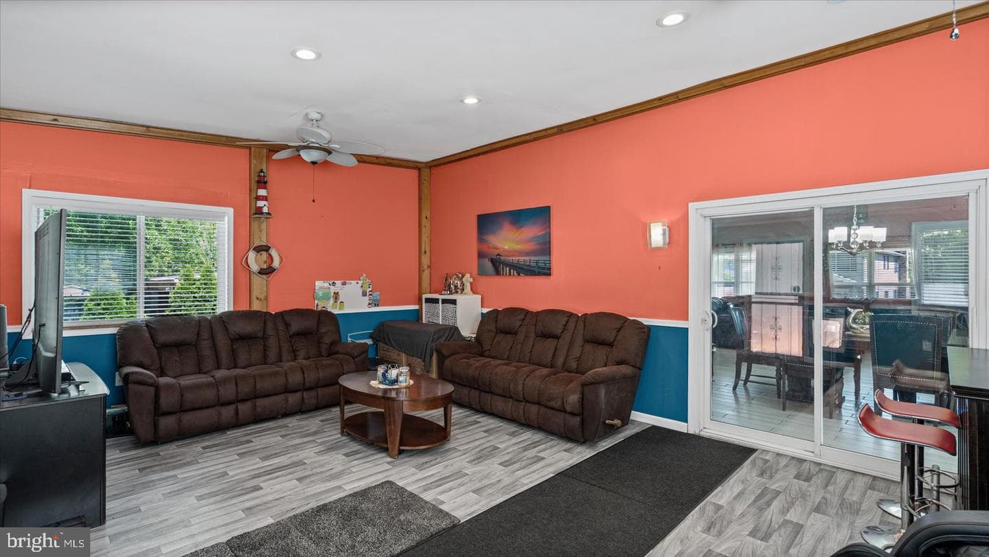 21 Sidewell Court photo 20
