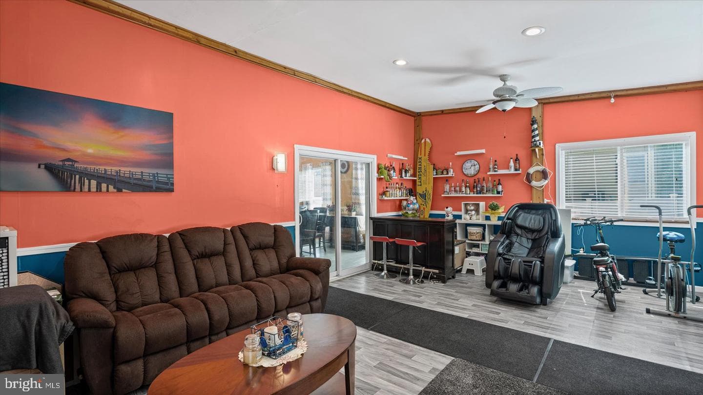 21 Sidewell Court photo 21