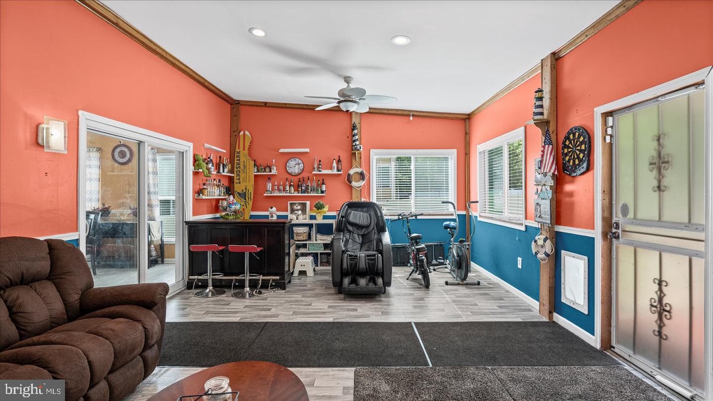 21 Sidewell Court photo 22