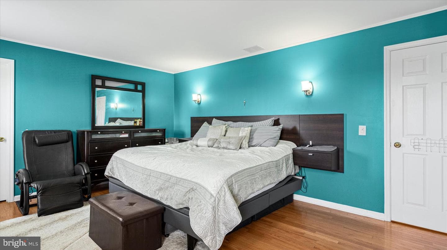 21 Sidewell Court photo 25