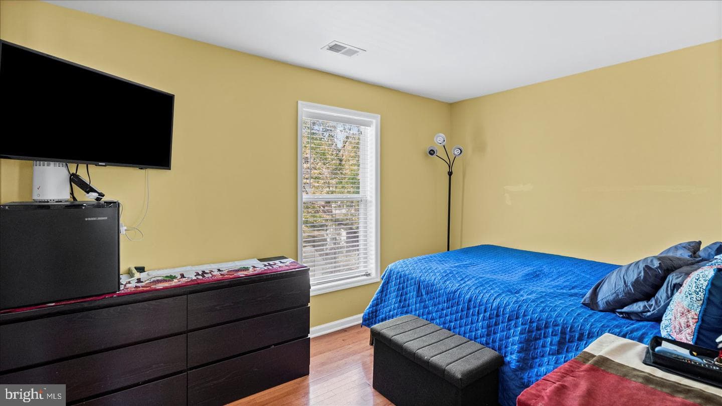 21 Sidewell Court photo 28
