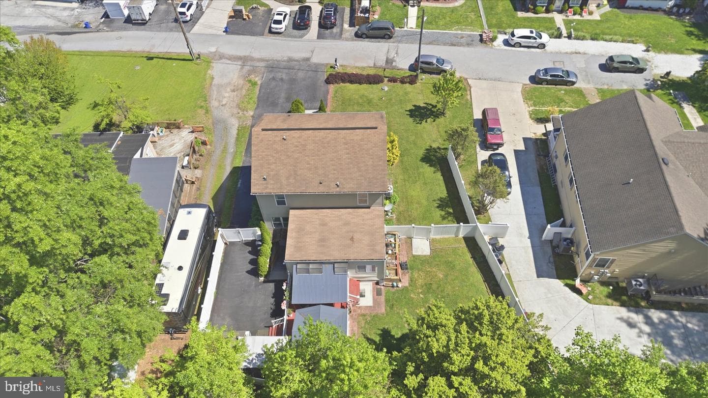 21 Sidewell Court photo 3
