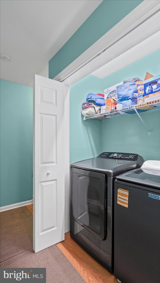21 Sidewell Court photo 33