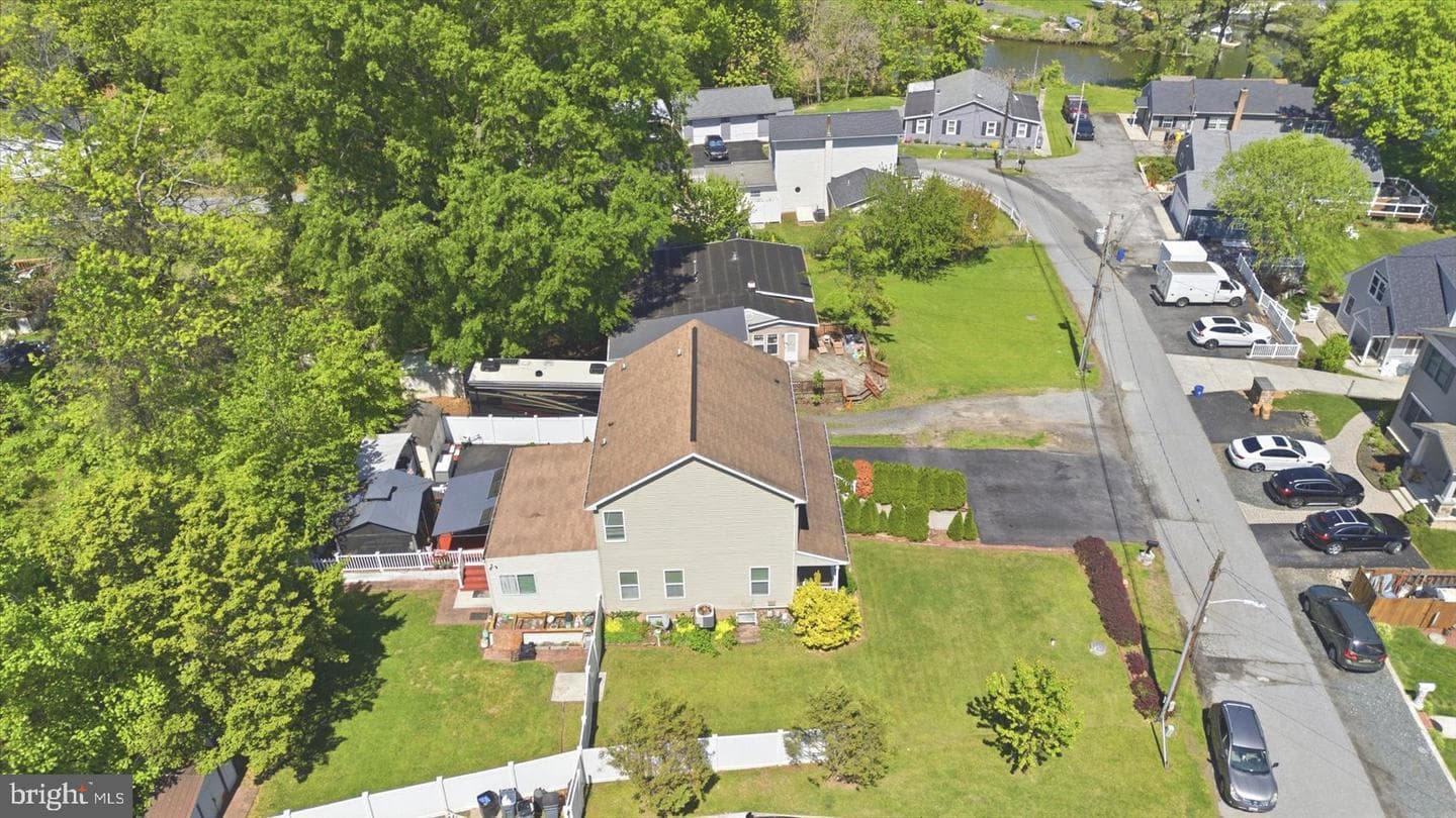 21 Sidewell Court photo 47