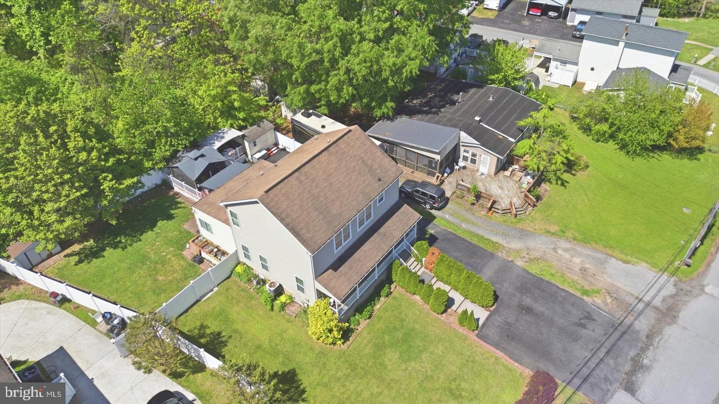 21 Sidewell Court photo 48