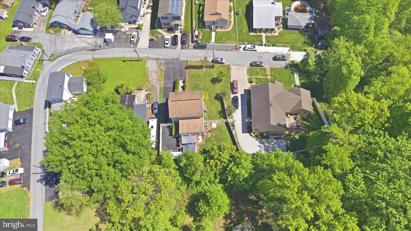 21 Sidewell Court photo 50
