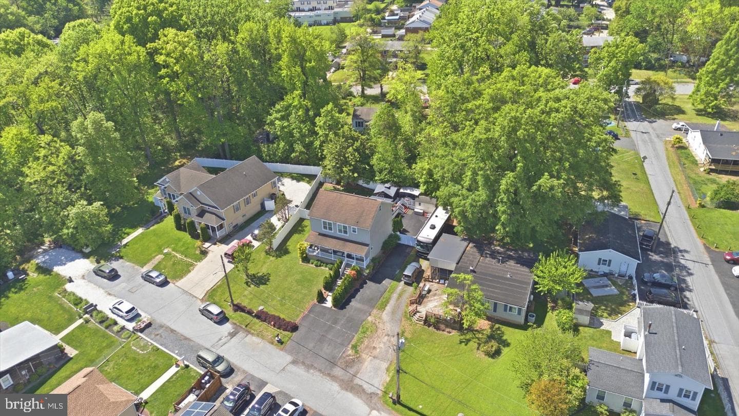 21 Sidewell Court photo 51