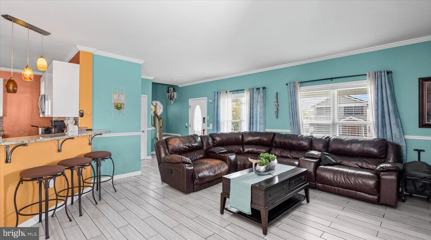 21 Sidewell Court photo 9