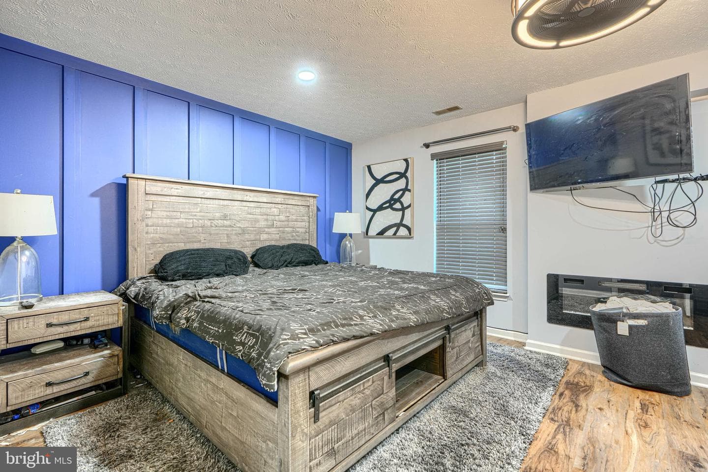 5204 Torrington Cir photo 10