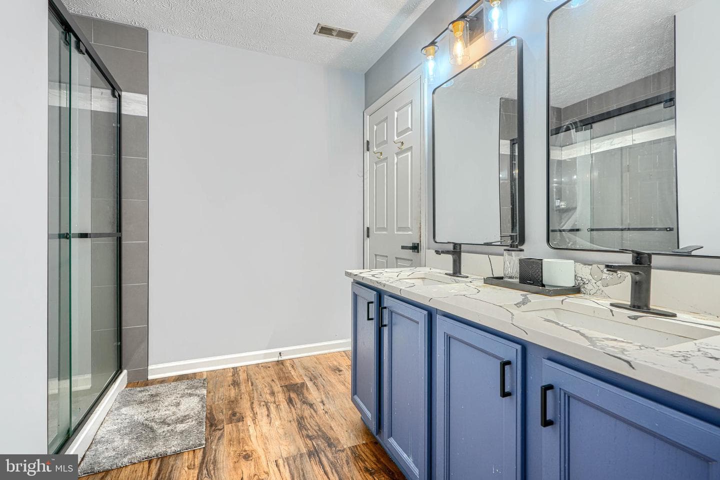 5204 Torrington Cir photo 12