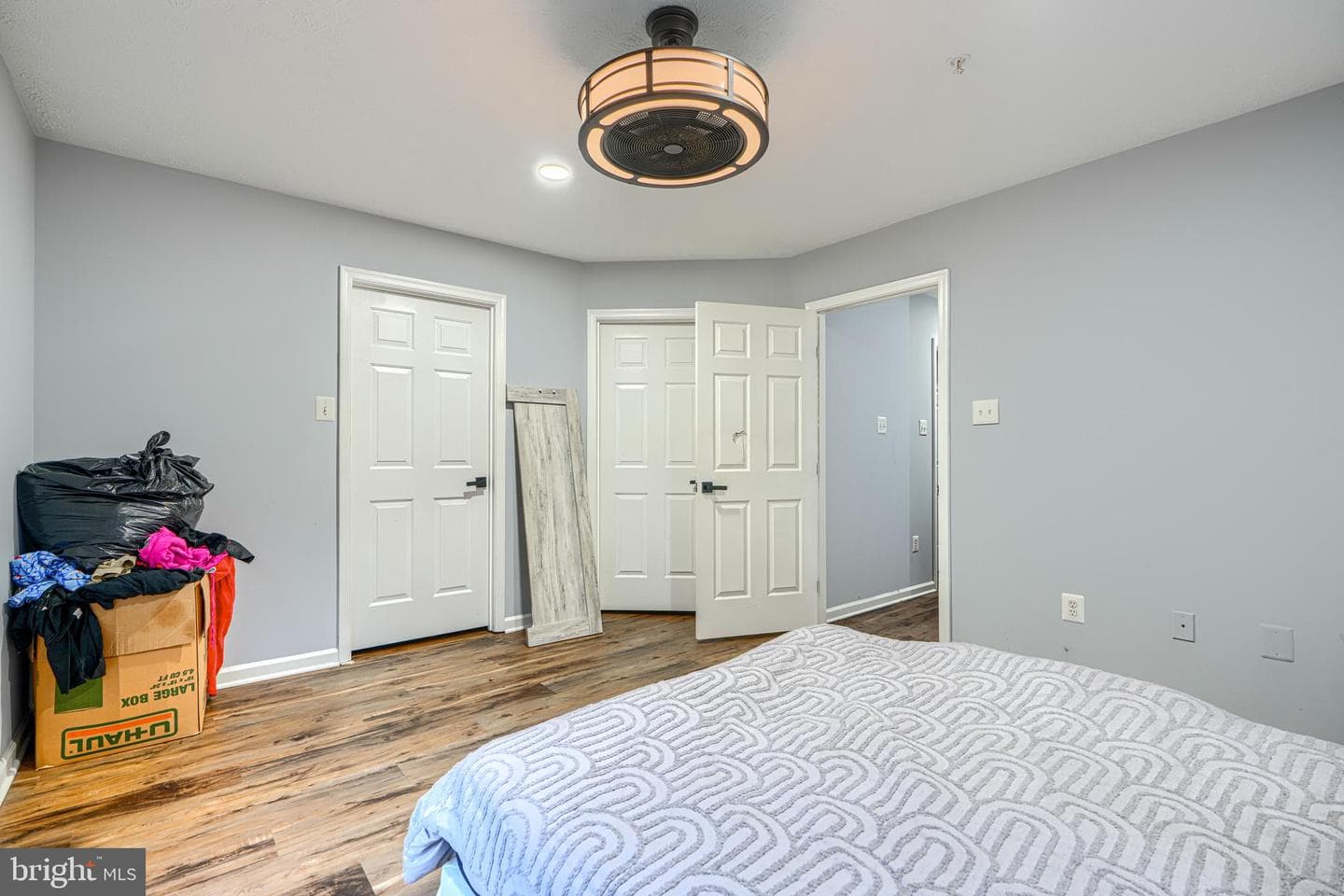5204 Torrington Cir photo 16