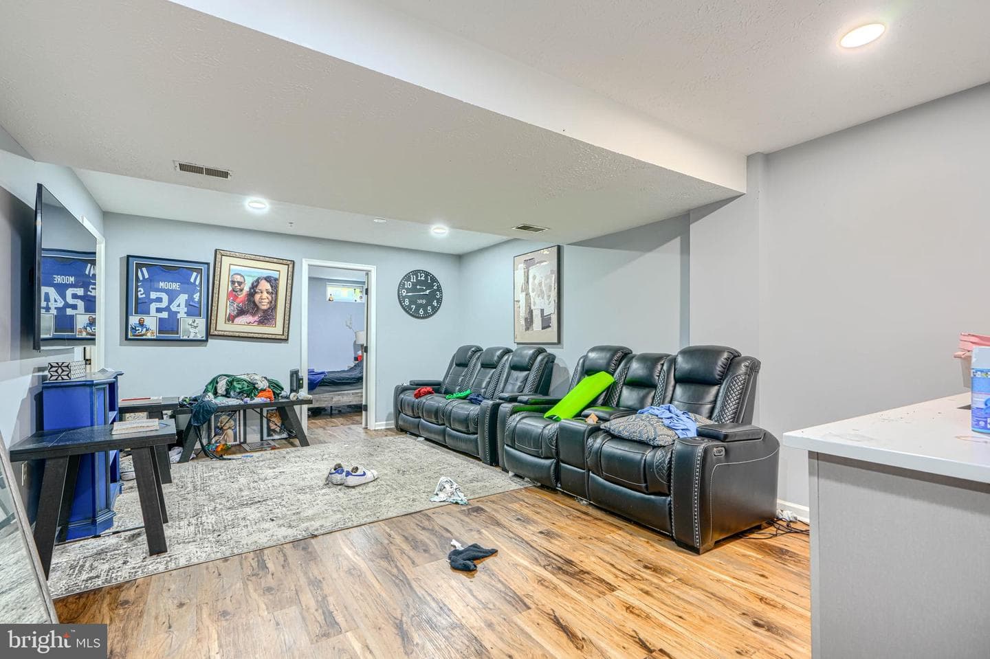 5204 Torrington Cir photo 17