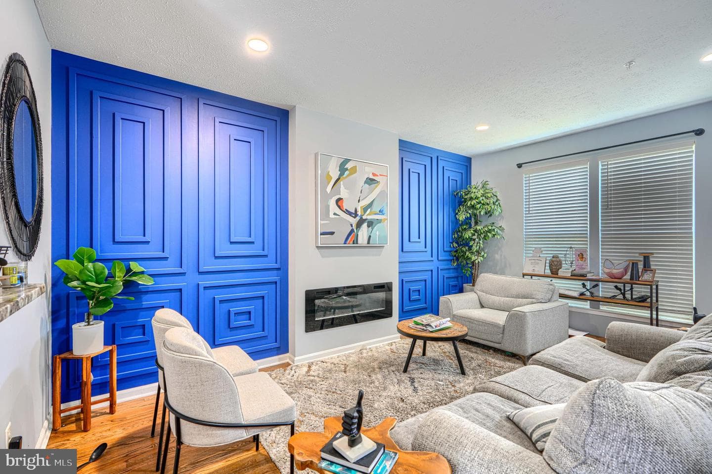 5204 Torrington Cir photo 3