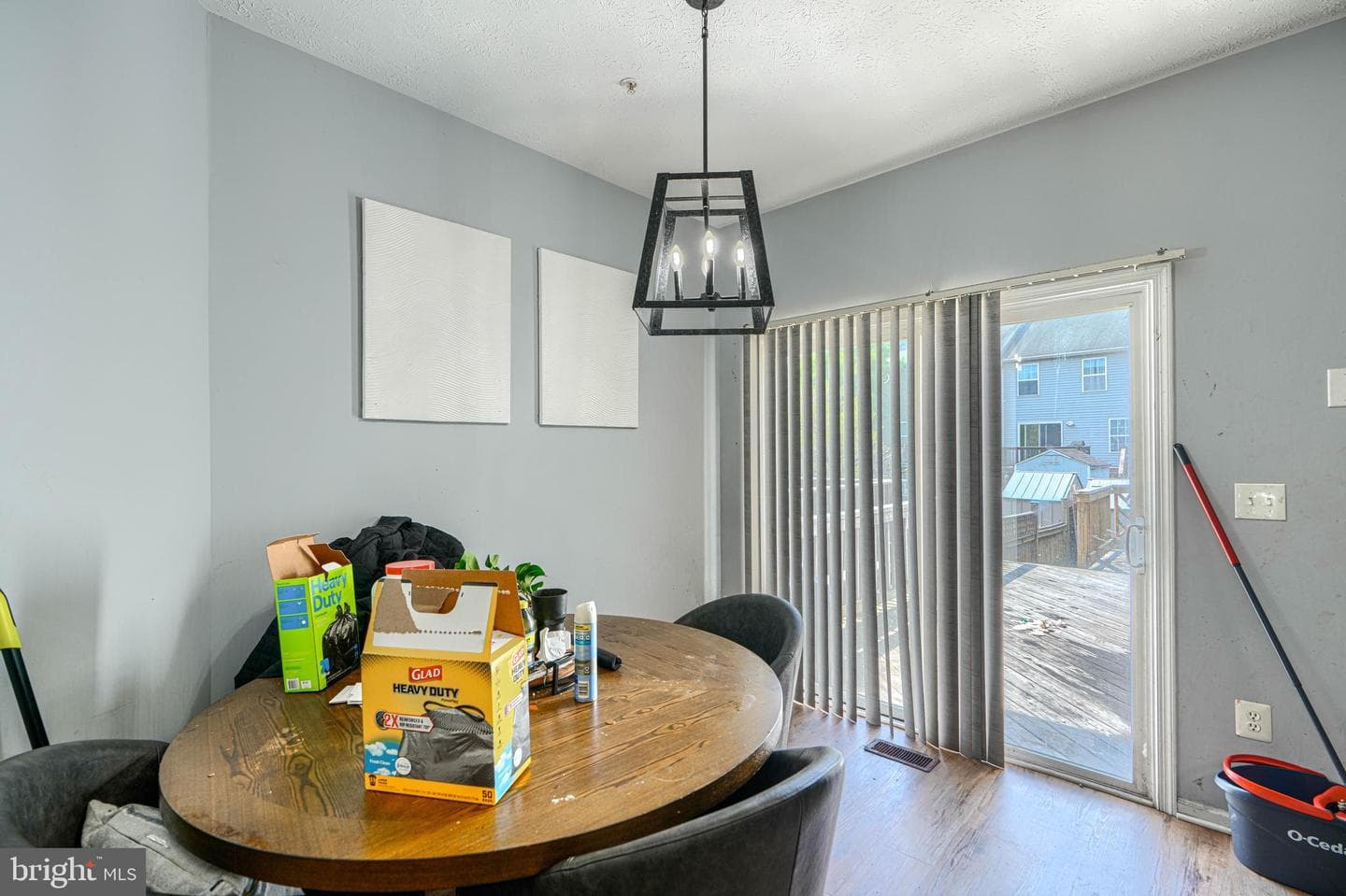 5204 Torrington Cir photo 8